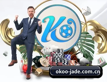 okoo-jade.com.cn APP