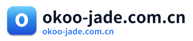 okoo-jade.com.cn